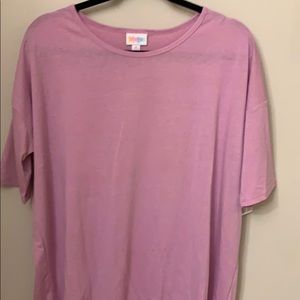NWT M LuLaRoe Irma